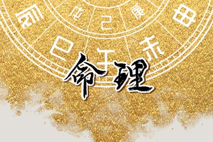 今日日历,日历查询吉日,农历日历2025年