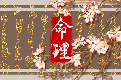 2025老黄历黄道吉日查询|黄道吉日2025年查询|日历黄道吉日2025年