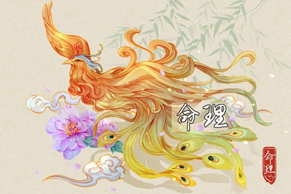 老皇历|老皇历查询|择吉老皇历