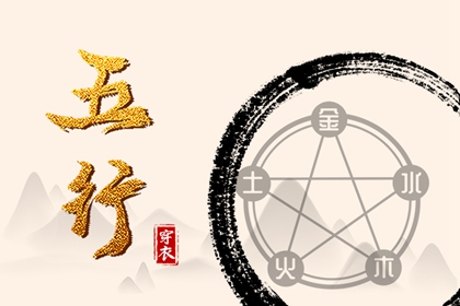 万年历日历表 万年历黄道吉日 万年历2025日历表
