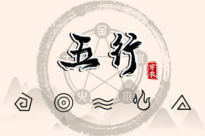 万年历黄道吉日查询_2025年黄道吉日_出行黄道吉日