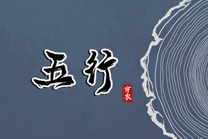 万年历老黄历|万年历|日历万年历查询